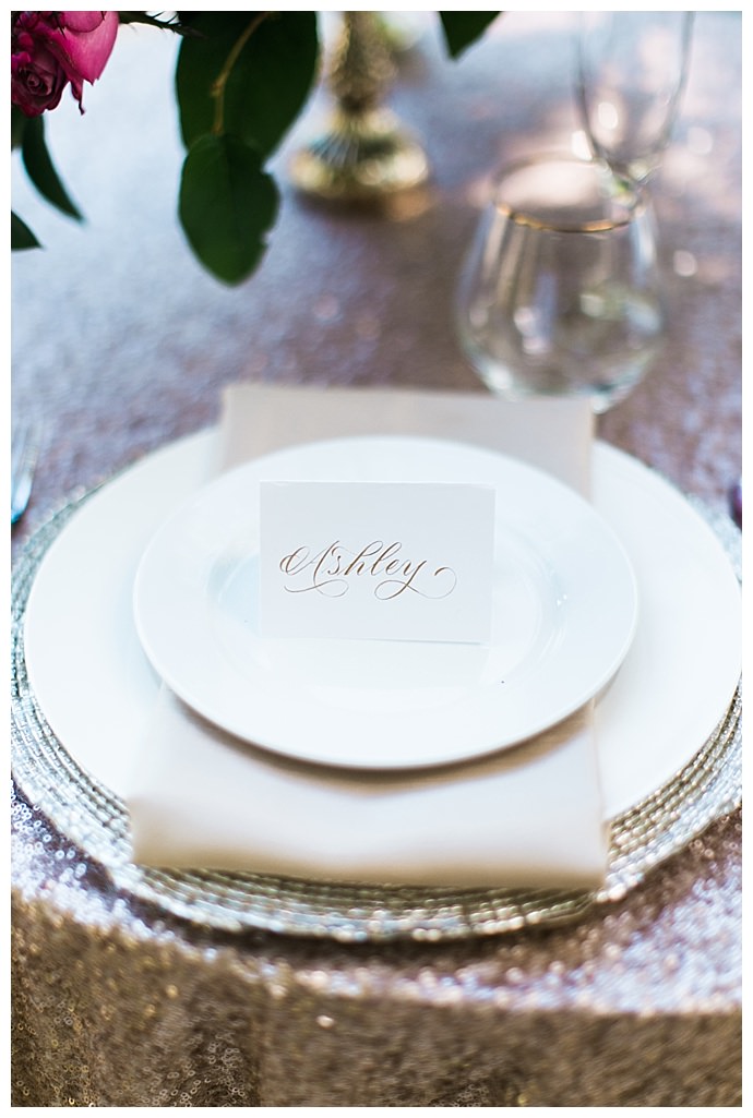 calligraphy-place-cards-macy-oconnell-photography