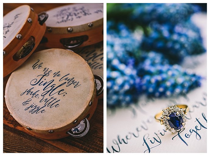 calligraphy-wedding-details-george-pahountis-photographer