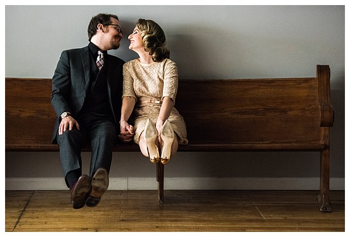 city-hall-elopement-inspiration-pjn-photography