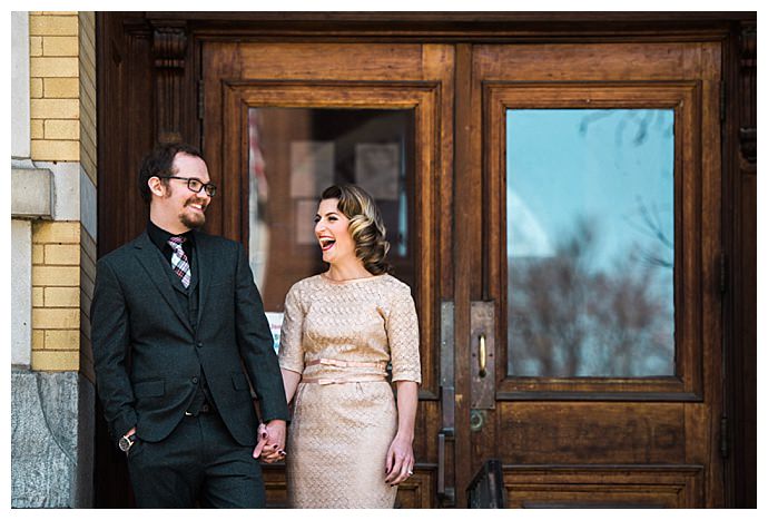 city-hall-elopement-wedding-inspiration-pjn-photography