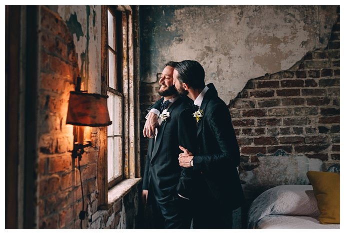 dark-roux-photography-intimate-new-orleans-wedding