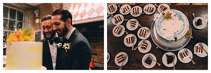 dark-roux-photography-new-orleans-wedding