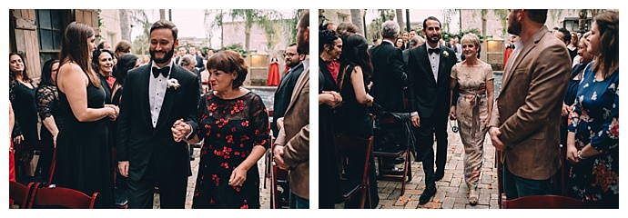 dark-roux-photography-race-and-religious-new-orleans-wedding