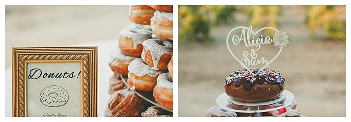 donut-wedding-cake-topper-ryan-horban-photography