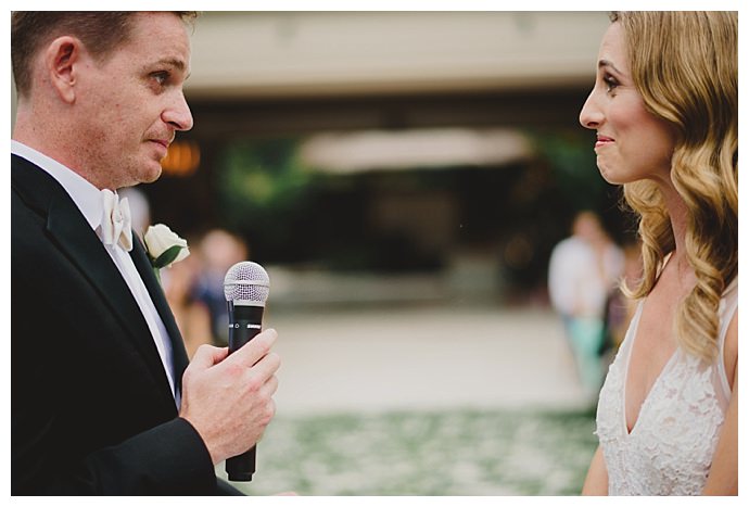 emotional-ceremony-wedding-photos-terralogical-photography