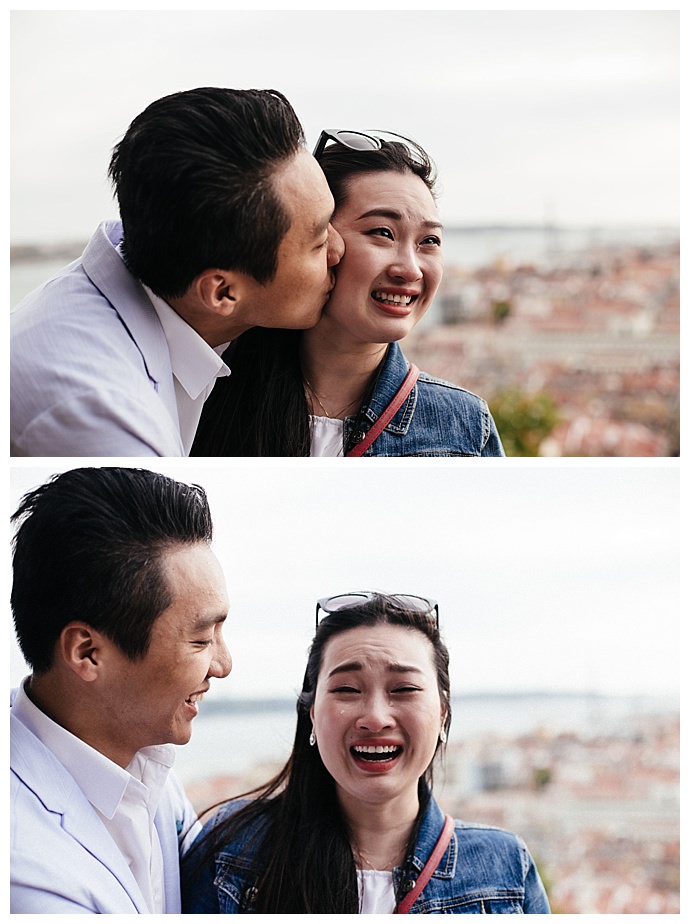 emotional-lisbon-proposal-your-story-in-photos-photography