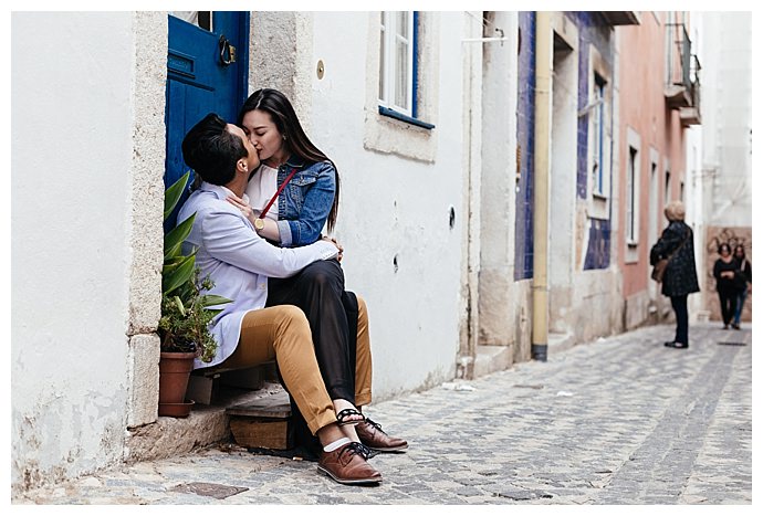 engagement-session-in-lisbon-your-story-in-photos-photography