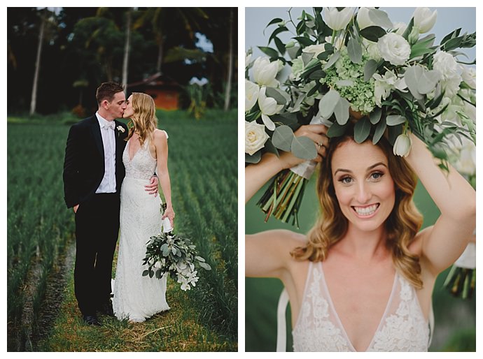 eucalyptus-seed-and-white-flower-wedding-bouquet-terralogical-photography