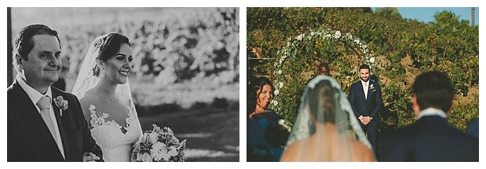 europa-village-winery-wedding-ryan-horban-photography