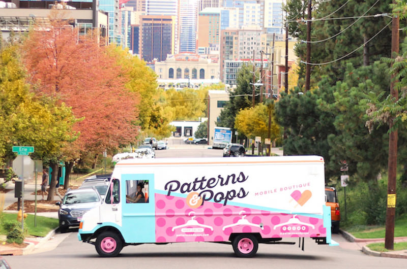 Image for 6 Mobile Shops Rolling Their Way Into Our Hearts