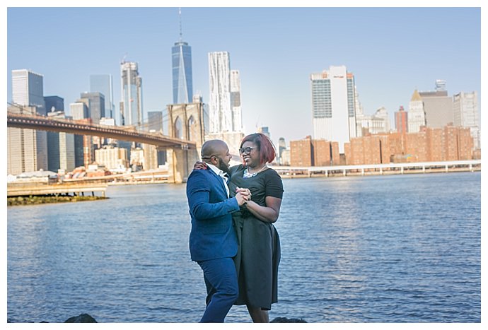 f-new-york-city-skyline-engagement-kesha-lambert-photography