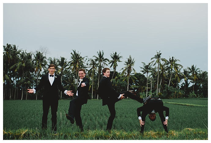 funny-groomsmen-pictures-terralogical-photography