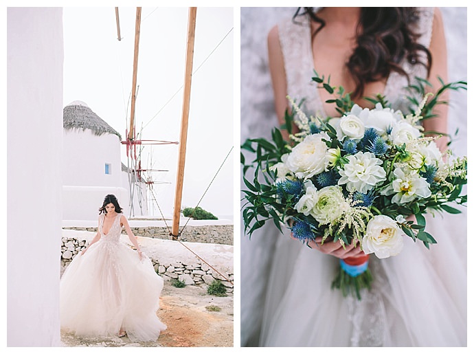 george-pahountis-photographer-mykonos-destination-wedding-inspiration