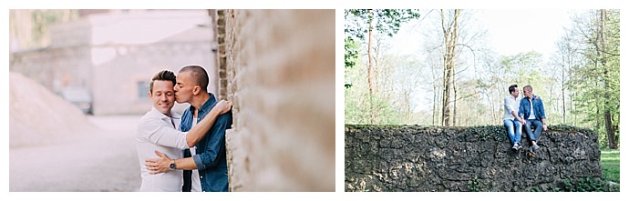 germany-engagement-shoot-aaron-ka-photography