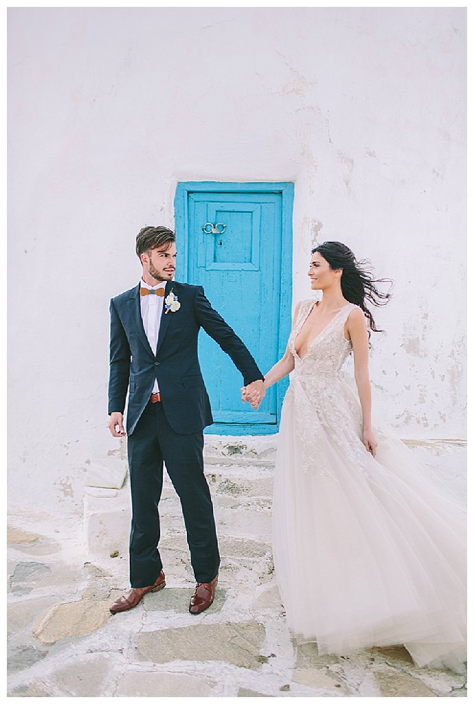 greece-styled-destination-wedding-george-pahountis-photographer