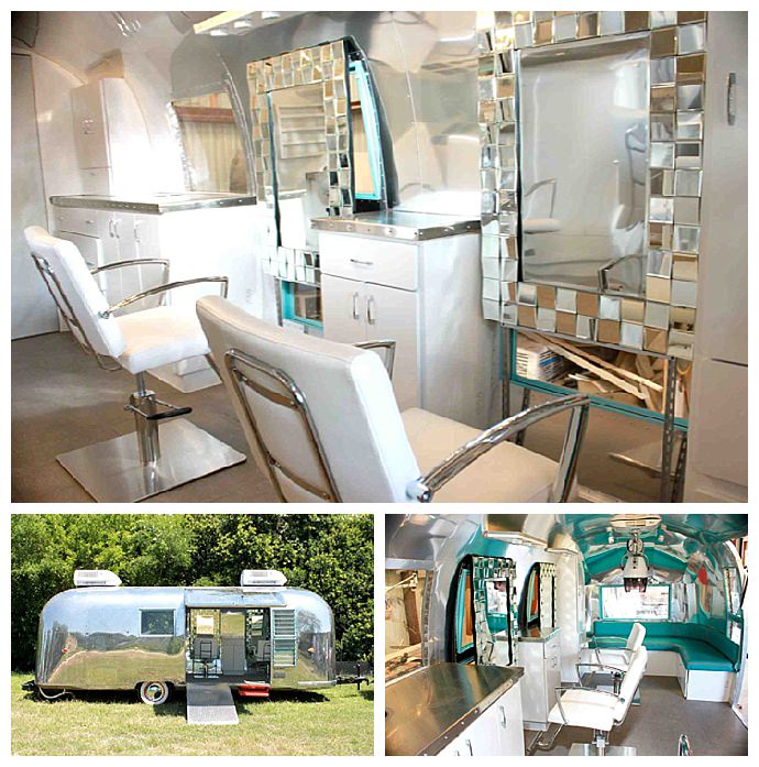 hair-and-there-mobile-salon