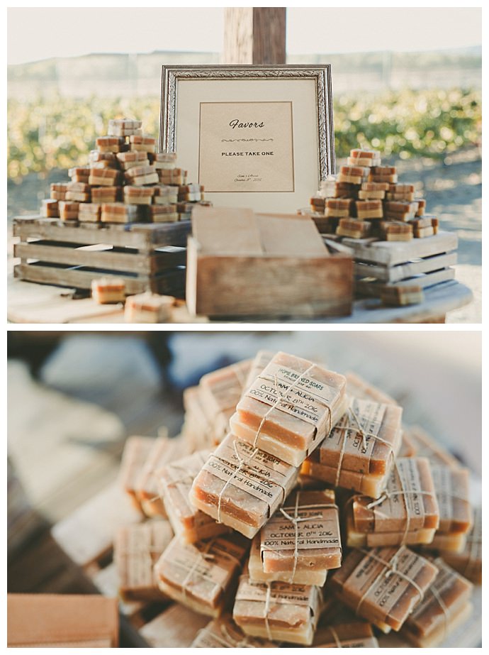 handmade-soap-wedding-favors-ryan-horban-photography