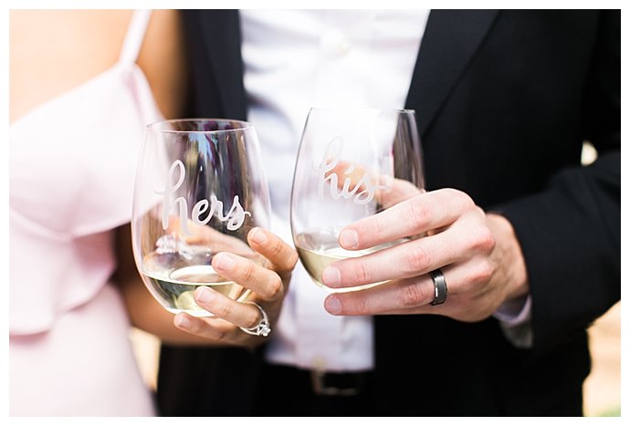 his-and-hers-champagne-toast-glasses-macy-oconnell-photography