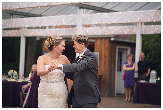 jacqie-q-photography-brides-first-dance