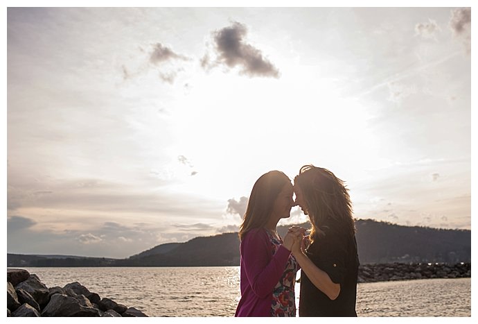 jacqie-q-photography-deep-creek-lake-engagement-session