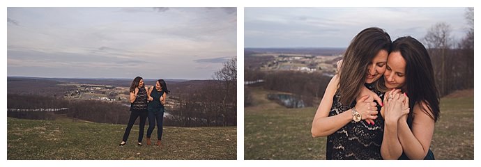 jacqie-q-photography-deep-creek-lake-maryland-engagement-session