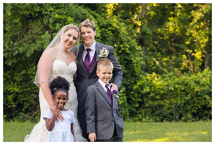 jacqie-q-photography-family-wedding-portraits