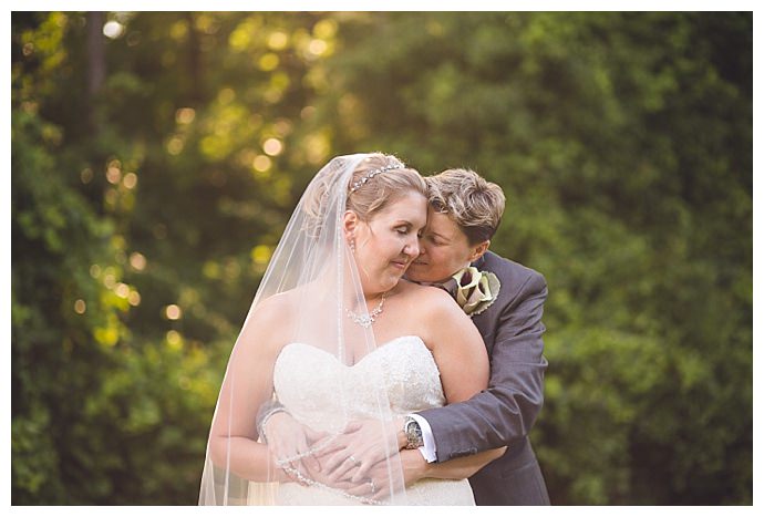 jacqie-q-photography-maryland-outdoor-wedding