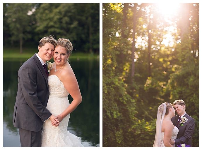 jacqie-q-photography-sunset-wedding-portraits