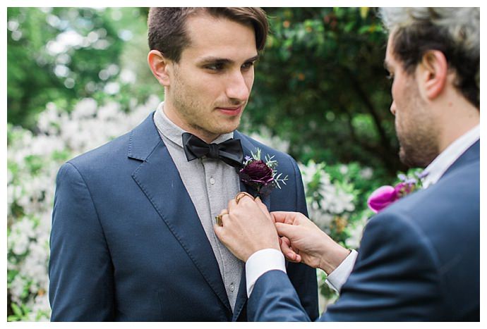 leanne-rose-photography-lgbt-wedding-inspiration-shoot