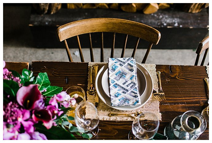 leanne-rose-photography-rustic-bohemian-tablescape