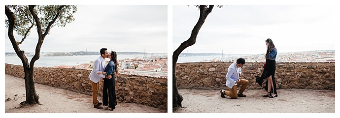 lisbon-castle-surprise-proposal-your-story-in-photos-photography