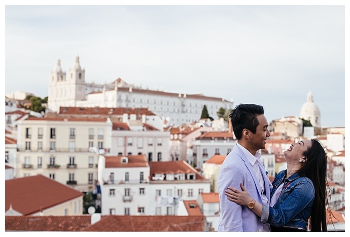 lisbon-engagement-photography-your-story-in-photos