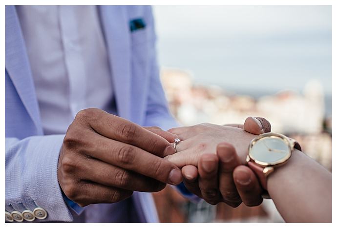 lisbon-engagement-your-story-in-photos-photography