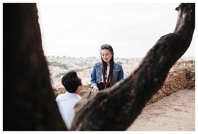 lisbon-sao-de-jorge-castle-proposal-your-story-in-photos-photography