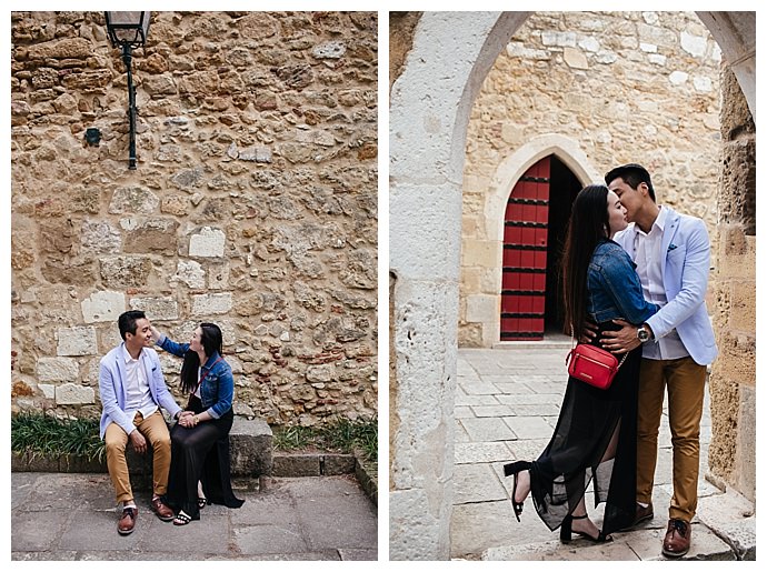 lisbon-sao-de-jorge-engagement-your-story-in-photos-photography