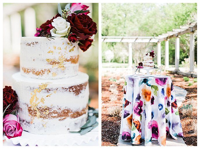 macy-oconnell-photography-floral-tablecloth-cake-table