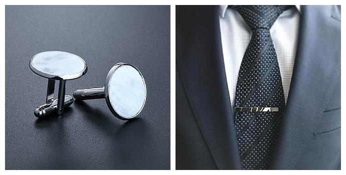 marble-cufflinks-tiebars-mikol