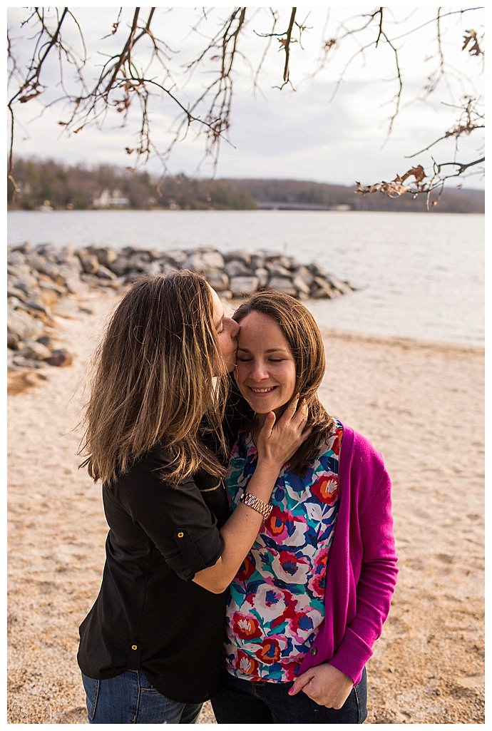 maryland-deep-creek-lake-engagement-jacqie-q-photography