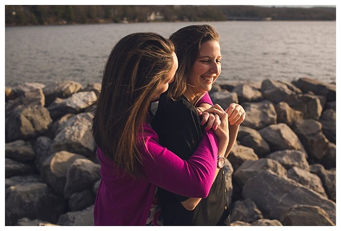 maryland-deep-creek-lake-engagement-shoot-jacqie-q-photography