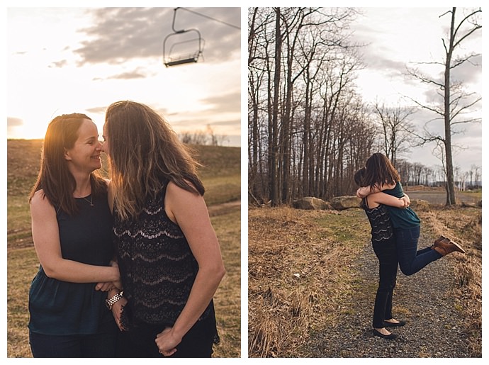 maryland-engagement-shoot-jacqie-q-photography