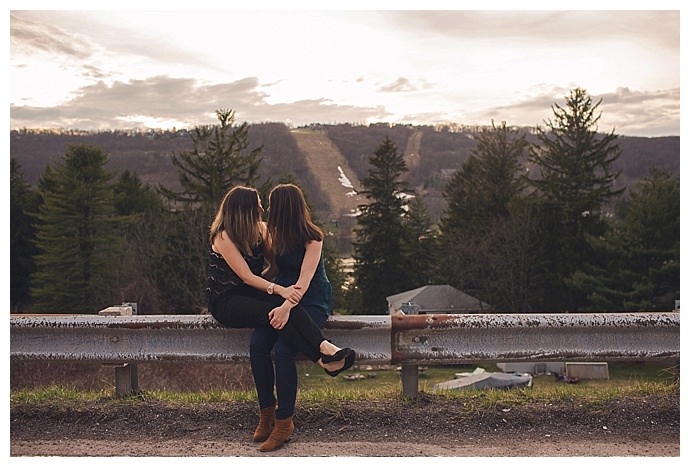 maryland-lesbian-engagement-shoot-jacqie-q-photography