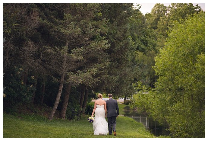 maryland-outdoor-wedding-jacqie-q-photography