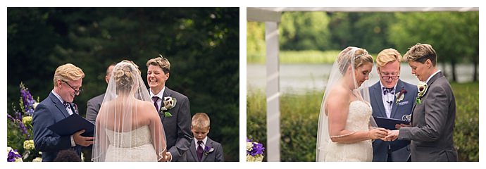 maryland-wedding-shade-trees-and-evergreens-jacqie-q-photography