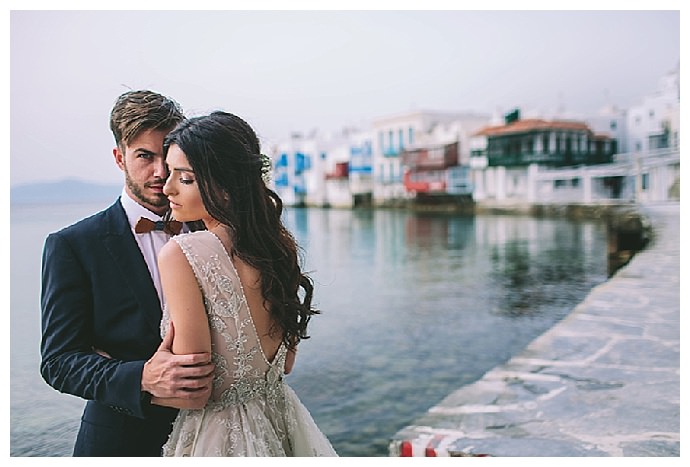 mykonos-destination-wedding-inspiration-george-pahountis-photographer