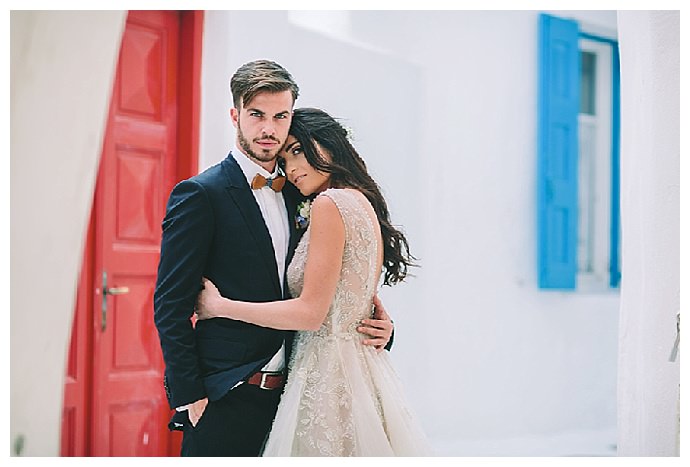 mykonos-destination-wedding-styled-shoot-george-pahountis-photographer