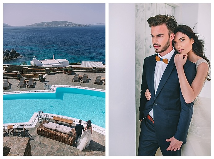 mykonos-styled-destination-wedding-george-pahountis-photographer