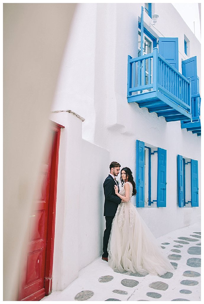 mykonos-styled-destination-wedding-shoot-george-pahountis-photographer