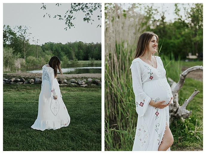 nature-maternity-session-sculpted-films-photography