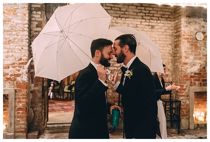 bold-new-orleans-wedding-umbrellas-dark-roux-photography