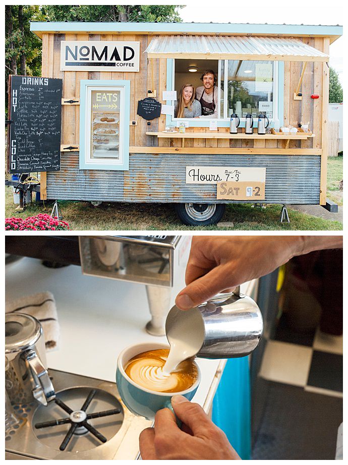 nomad-mobile-coffee-shop-vermont